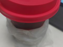 -必胜客(吾悦广场店)