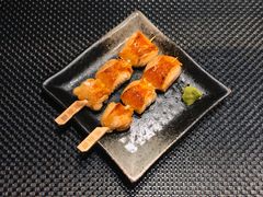 -串鑫