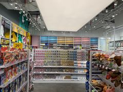 -KKV(深圳kk one 店)