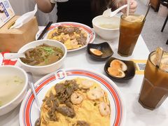 -有章牛杂(石厦店)