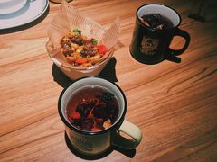 -太二酸菜鱼(汕头苏宁广场店)