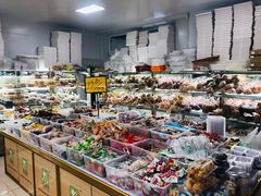 -幸福蛋糕坊(金顶街店)
