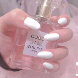 -指典艺术美甲美睫