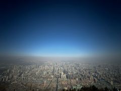 -兰山公园