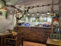 -七七家的糖水店(南湾街1号店)