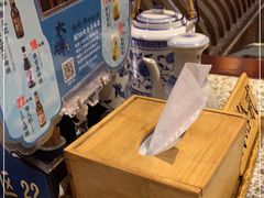 -南京大牌档(三阳广场苏宁店)