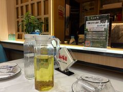 -雅酌园·烟火南京菜(颐和路店)