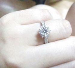 DSCF1329-威德钻石-克拉钻大本营(南京东路店)