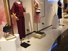 -远大购物中心(南岗店)