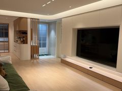 -住范儿家装·整体家装·装修设计