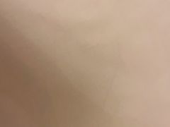 -深圳东方银座酒店