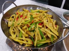 -九头鸟酒家(四道口店)