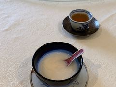 -壹零贰小馆(桂城石啃店)