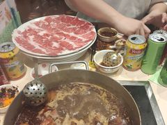 -稻香(马头围道店)