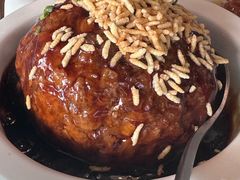-扬州狮子楼·非遗淮扬菜(东关街店)