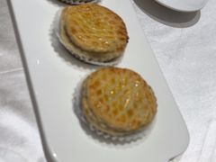 -白云宾馆·白云宴餐厅