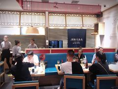 -千稻剁椒大鱼头(CityOn熙地港店)