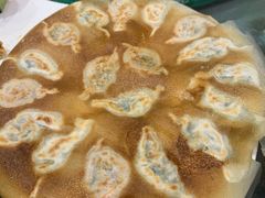 -北国饭店·海鲜.北方菜(榕城店)