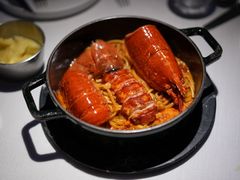 -Le Bistrot de Racine