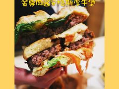 -麦当劳(华宁弘基生活中心店)