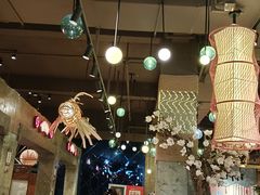-云天楼国鼎喜宴中心(国鼎店)