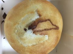 -必胜客(龙吴宅急送店)