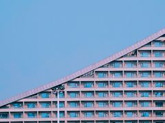 -武汉洲际酒店