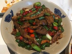 -潇湘阁(昆泰国际大厦店)