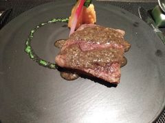 -王府茶宴(大观园总店)