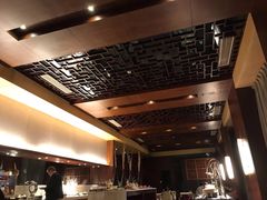 -北京首都机场希尔顿酒店