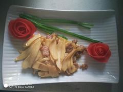 -爱月宝月嫂·育儿嫂(哈尔滨总店)