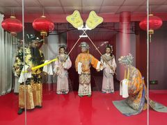 -包公祠