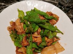 -桐爷小馆(广渠门店)