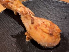 -嘻小北·兰州清汤牛肉面(南翔印象城MEGA店)