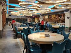 -力力渔港涉外店