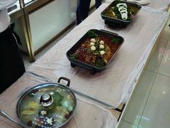 -欧亚达商业广场(红桥店)