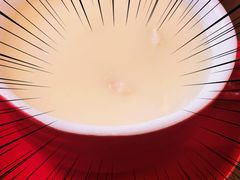 -必胜客(金沙江店)