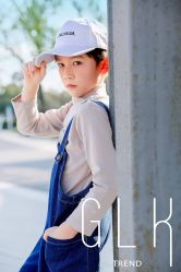 -莫奈庄园·儿童摄影馆·影视基地(江宁店)