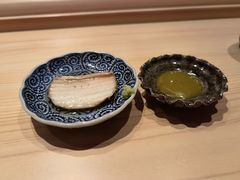 -晴空·日本料理(万象城店)