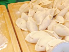 -袁记云饺(西安路店)