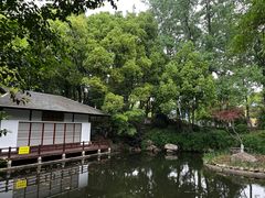 -新洲生态园