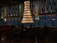 -天龙轩(香港丽思卡尔顿酒店)