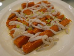 -寻味顺德·南记酒家·传统顺德菜·鱼生(广源路店)