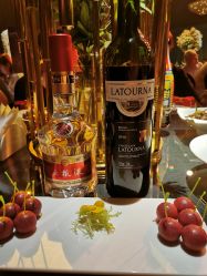 -格乐利雅婚礼艺术中心(南外滩店)