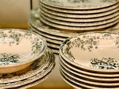 -ZARAHOME(虹桥南丰城店)