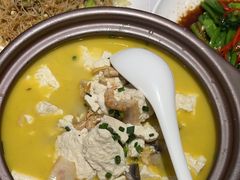 -火龙堂·风味民间菜(文一路店)
