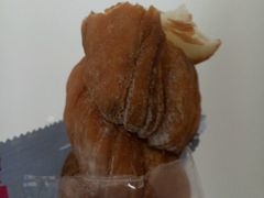 -today便利店(汉街店)