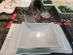 -大妙火锅·非物质文化遗产(东湖公园店)