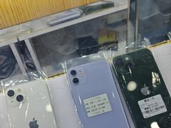 -修卜凡二手严选店·手机维修·回收租赁(川沙地铁站店)
