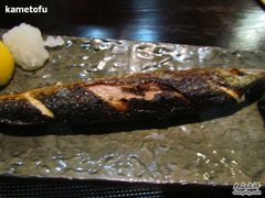 -立山居酒屋·烧鸟 天妇罗(西北湖店)